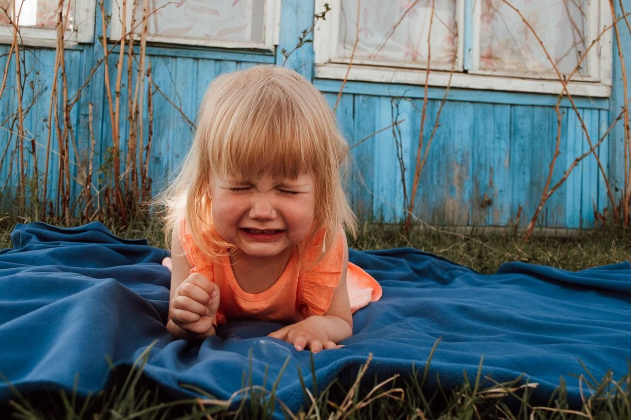 Авторський курс. Fotógrafo de bodas y familias en España, Málaga, Marbella