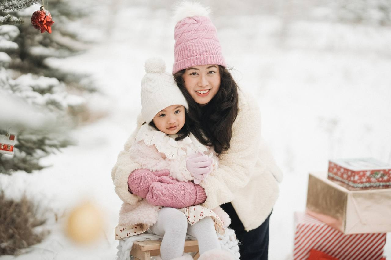 Services. Pashynska Photography | Calgary Wedding & Family Photographer