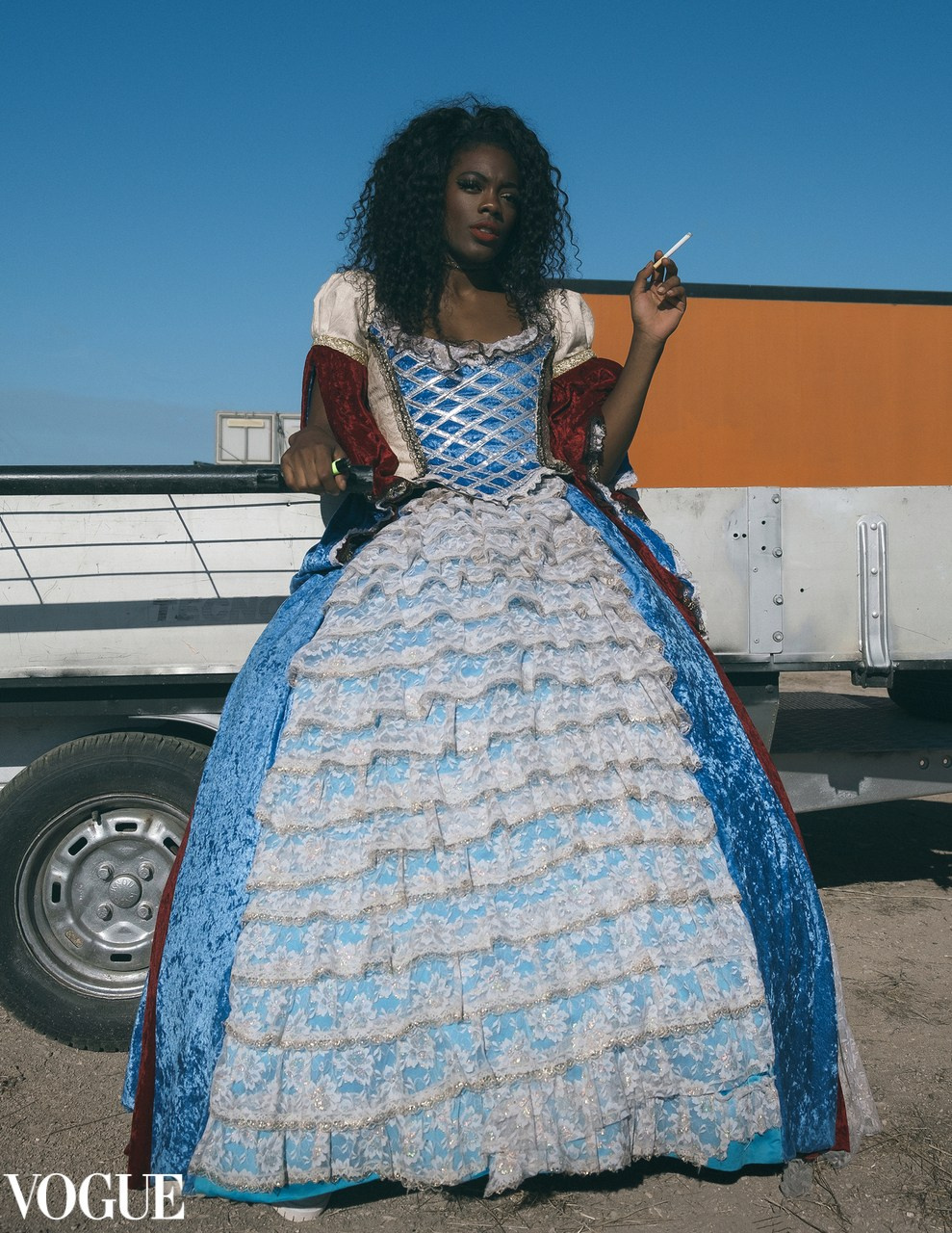 Портфолио фотографа в Испании Андрея Луковникова — Аликанте, Торревьеха