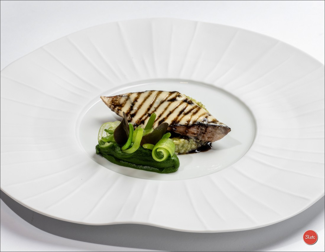 Photographie publicitaire. Photographe à Strasbourg | Portraits, Studio, Enfants, Événements