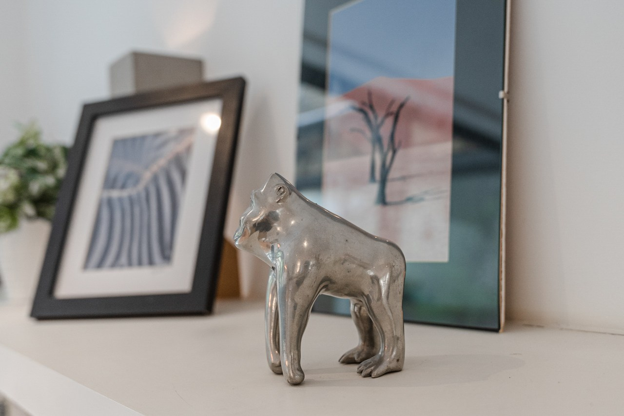 Interior photoshoot. Tonya Kyrylenko photographer in London