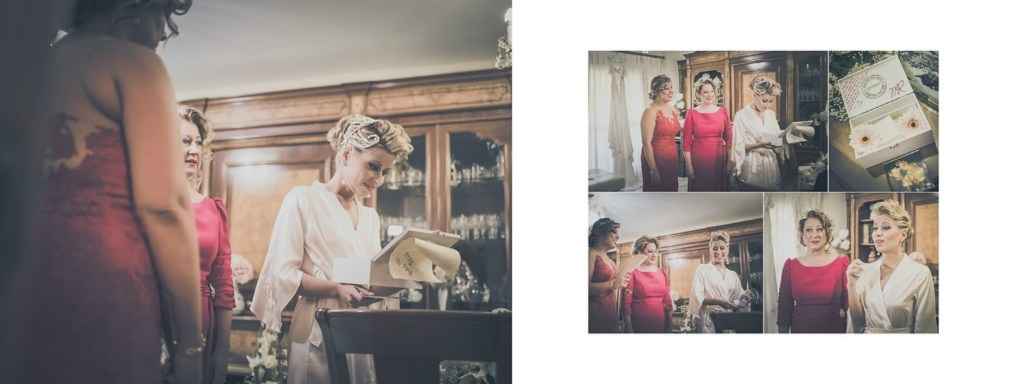 Tu historia contada con emoción y verdad