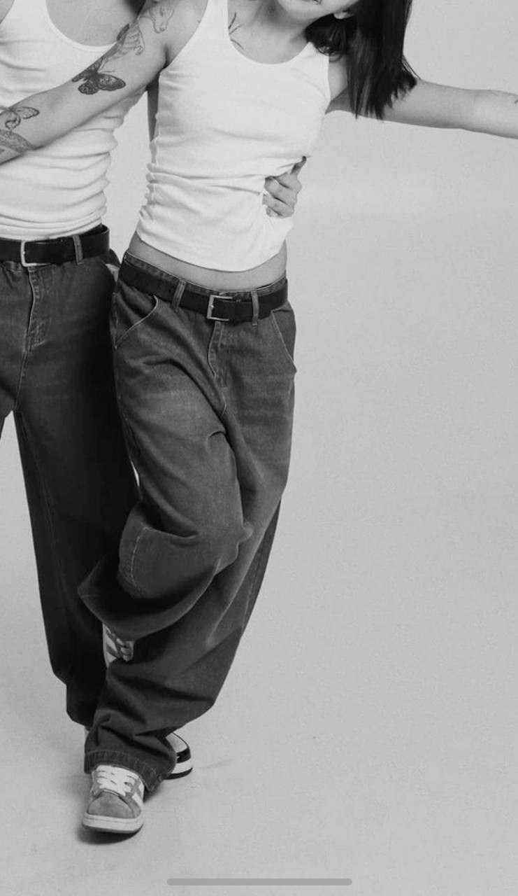 Диана Сонни фотограф, город Ташкент