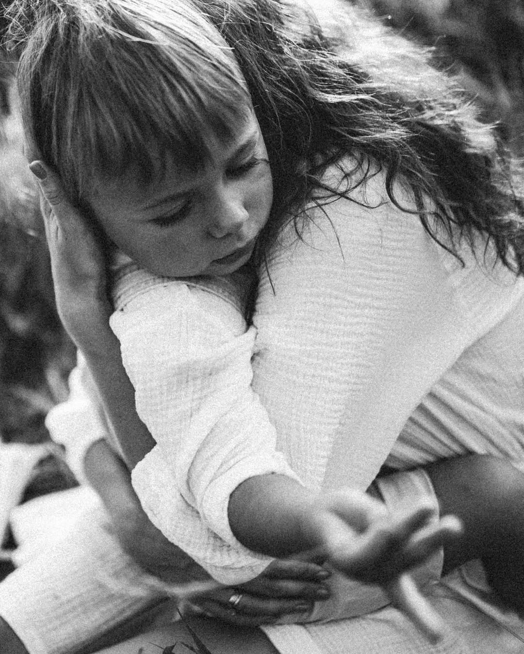 EDUCATION. Мария Гуржеева