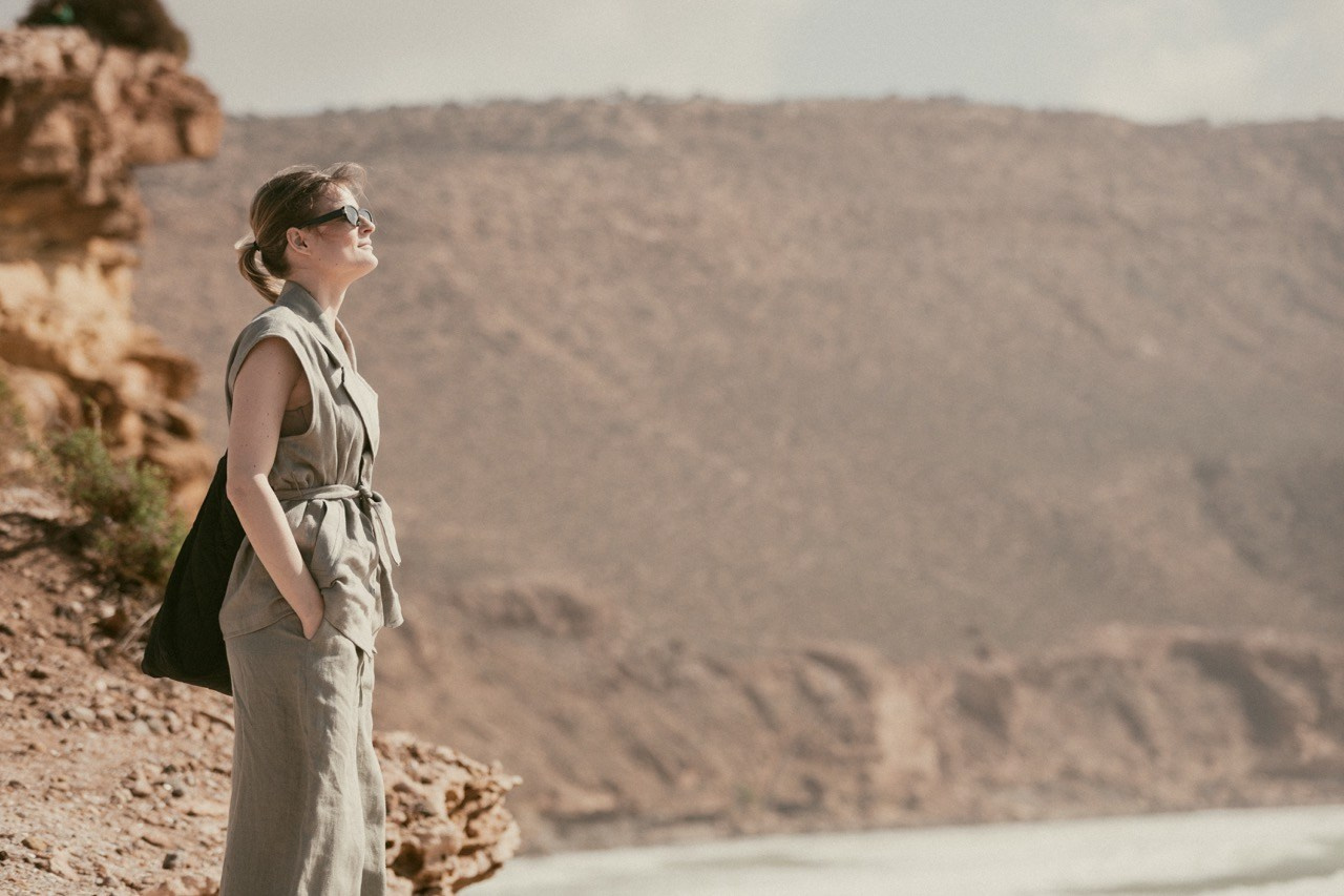 Travel and lifestyle fotografka. Dana Lišková — Empatická fotografka | Introspektivní umělkyně | Neurodivergentní koučka| Zakladatelka Artepy.cz