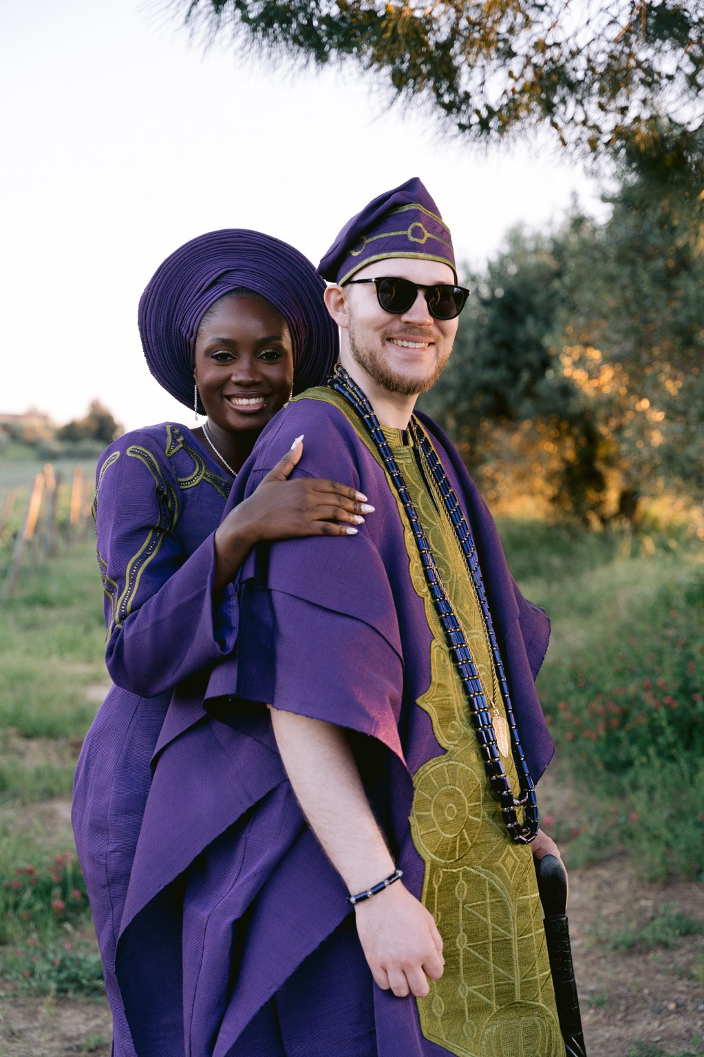 Wedding V&B Day 1. Little Birdie – Jouw familie- en huwelijksfotograaf in België en daarbuiten