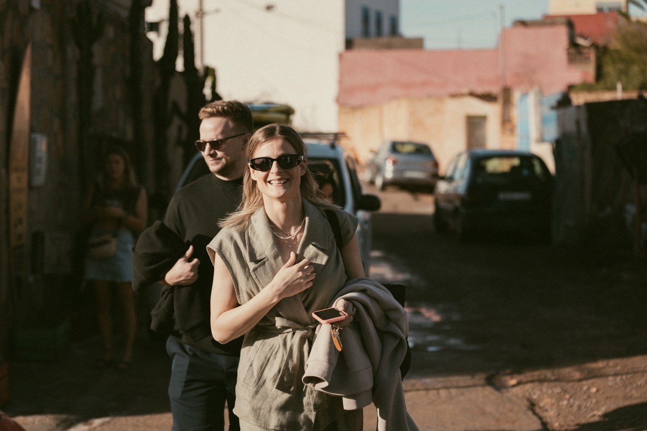 Travel and lifestyle fotografka. Dana Lišková — Empatická fotografka | Introspektivní umělkyně | Neurodivergentní koučka| Zakladatelka Artepy.cz