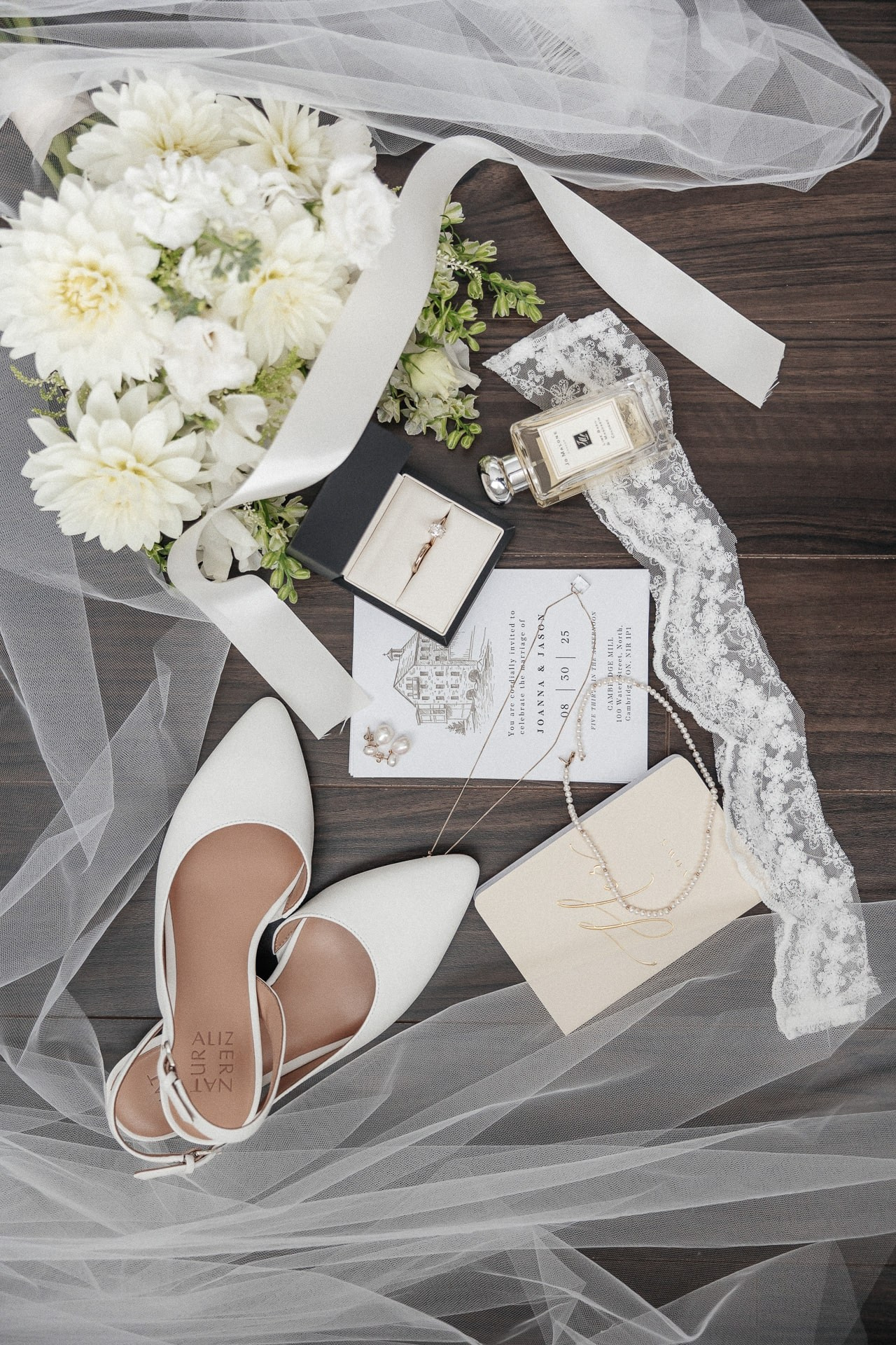 Adam & Amy’s Candid Wedding Photos | Documentary-Style Wedding Photography | Hamilton, Oakville, Brampton, Etobicoke. Storytellers Films — Candid Wedding Videographer & Photographer in Toronto, Ontario and beyond