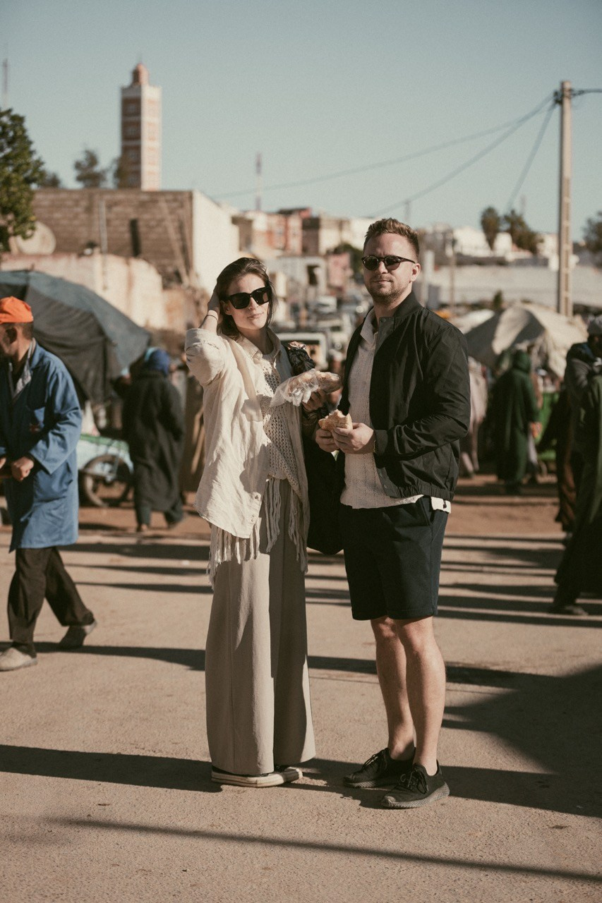 Travel and lifestyle fotografka. Dana Lišková — Empatická fotografka | Introspektivní umělkyně | Neurodivergentní koučka| Zakladatelka Artepy.cz