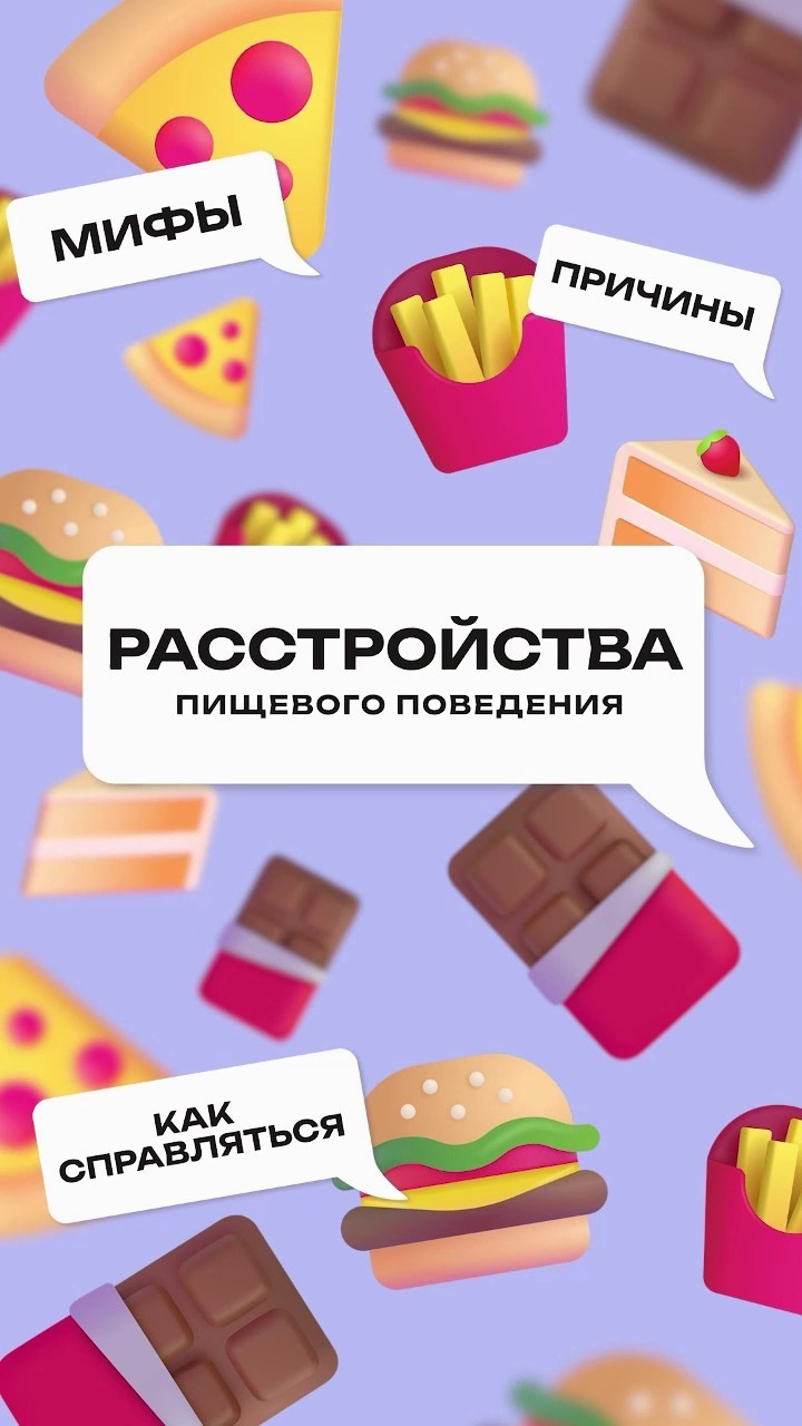 Short Videos. ContentLab — visual content for your business