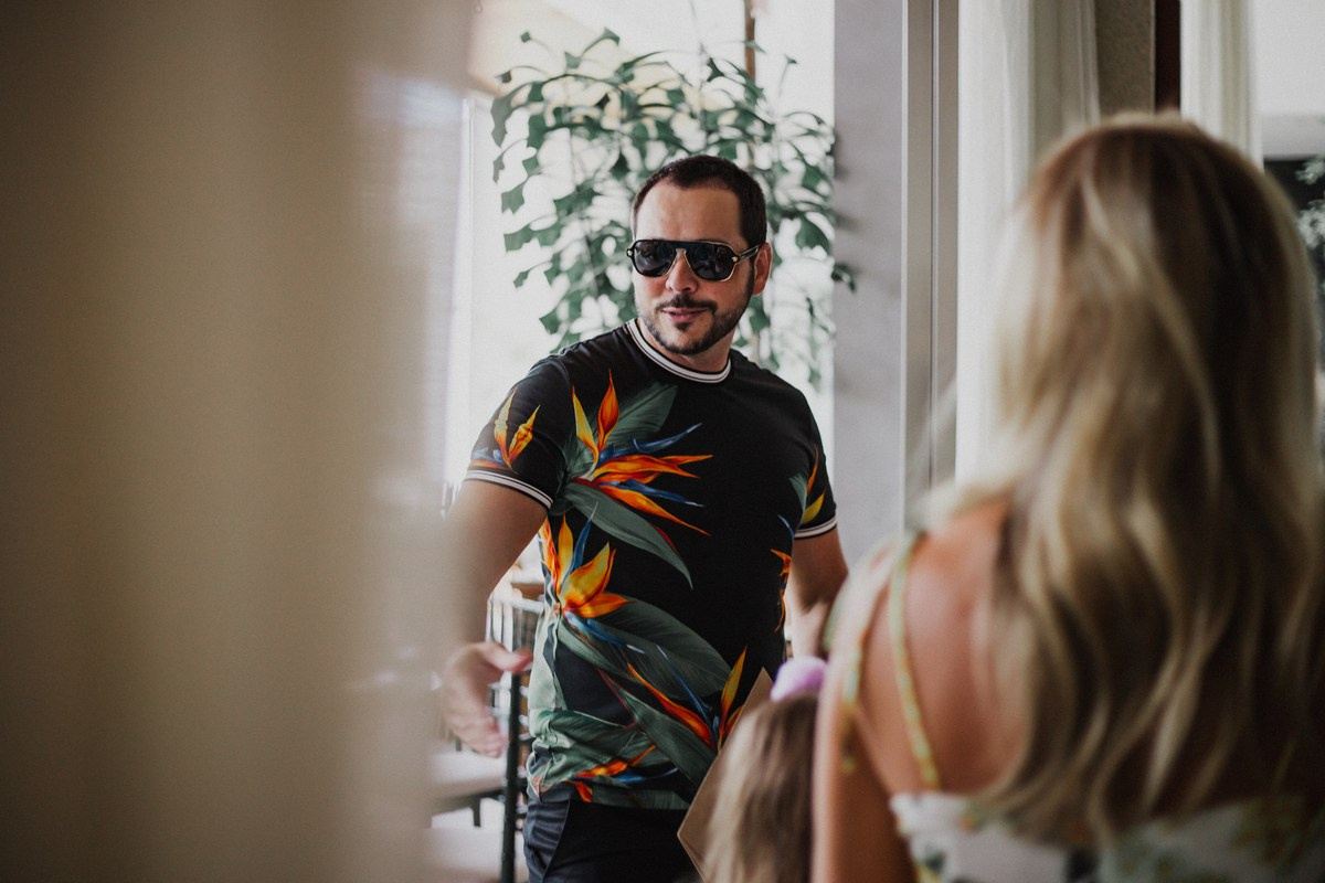 Aniversário do Saulo. Fotógrafa de Eventos em São Paulo e Sorocaba Kika Damasceno