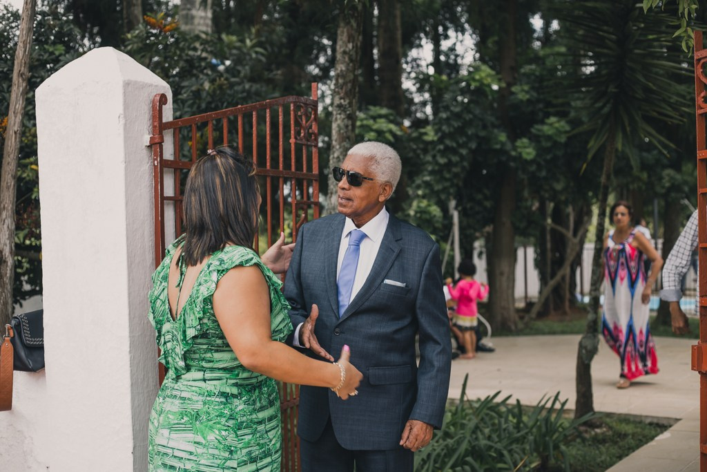 Bodas de Diamante. Fotógrafa de Eventos em São Paulo e Sorocaba Kika Damasceno