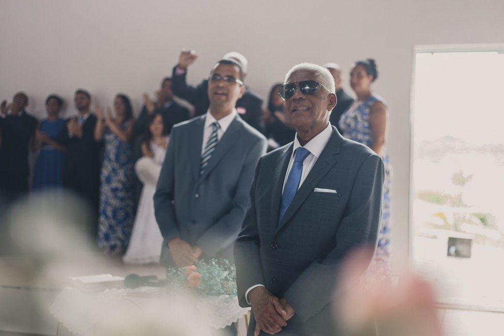 Bodas de Diamante. Fotógrafa de Eventos em São Paulo e Sorocaba Kika Damasceno