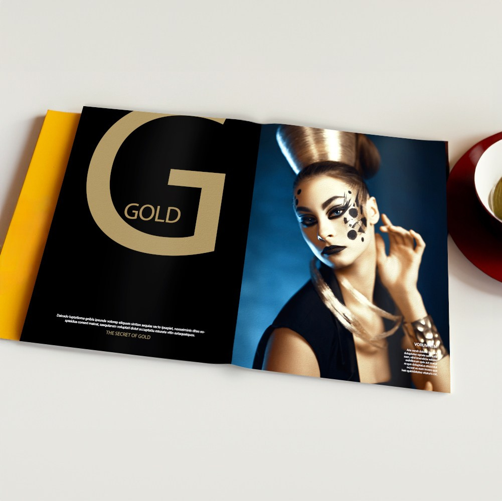 СoverGirl. Фотограф в Таллине Виктория Баранова |фотосессии и обучение / Photographer Viktoria Baranova