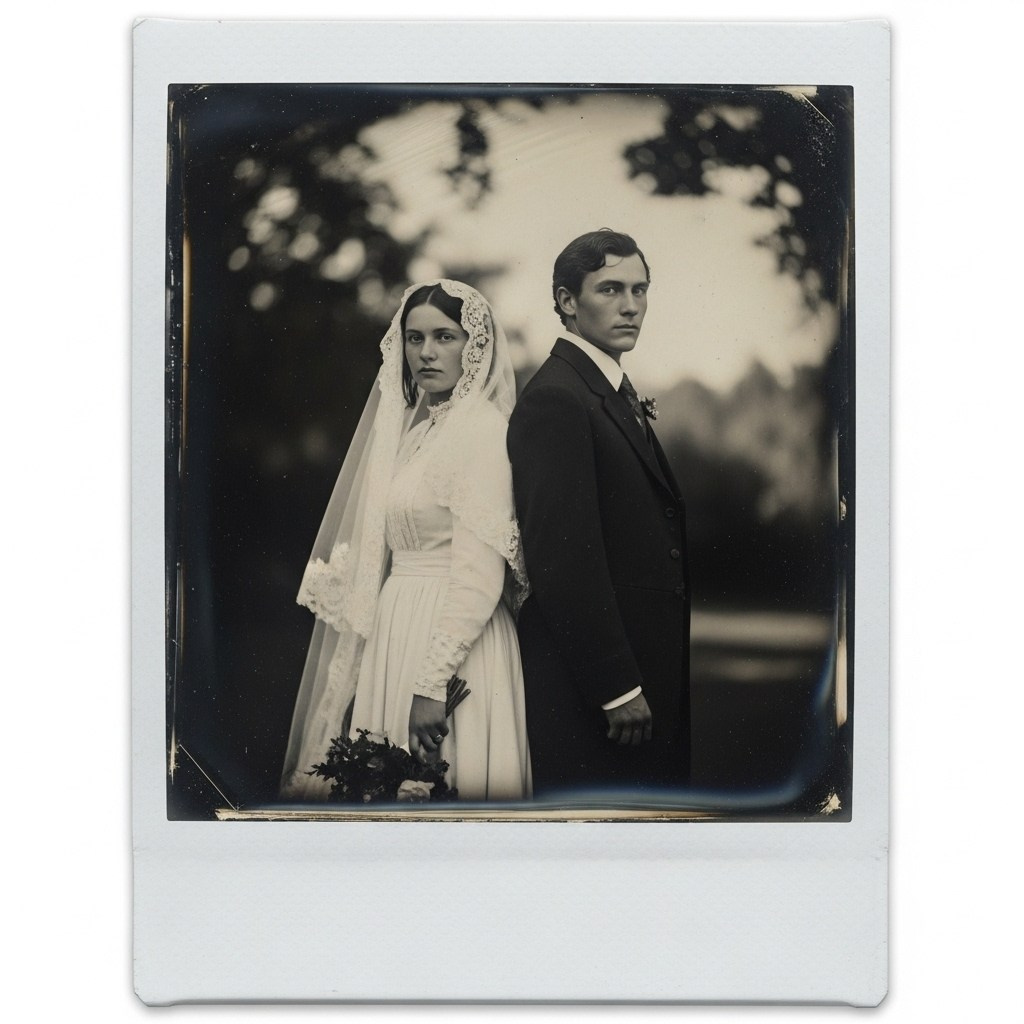 Tips for couples on their wedding day