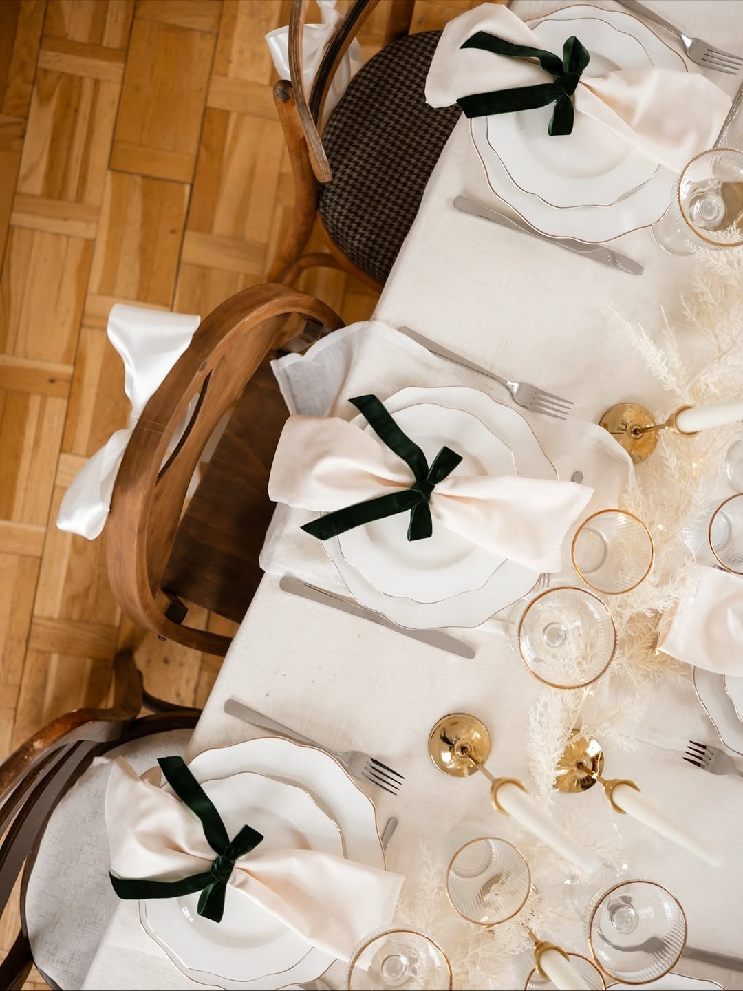 Студії новорічні. Весільний, сімейний фотограф Варшава