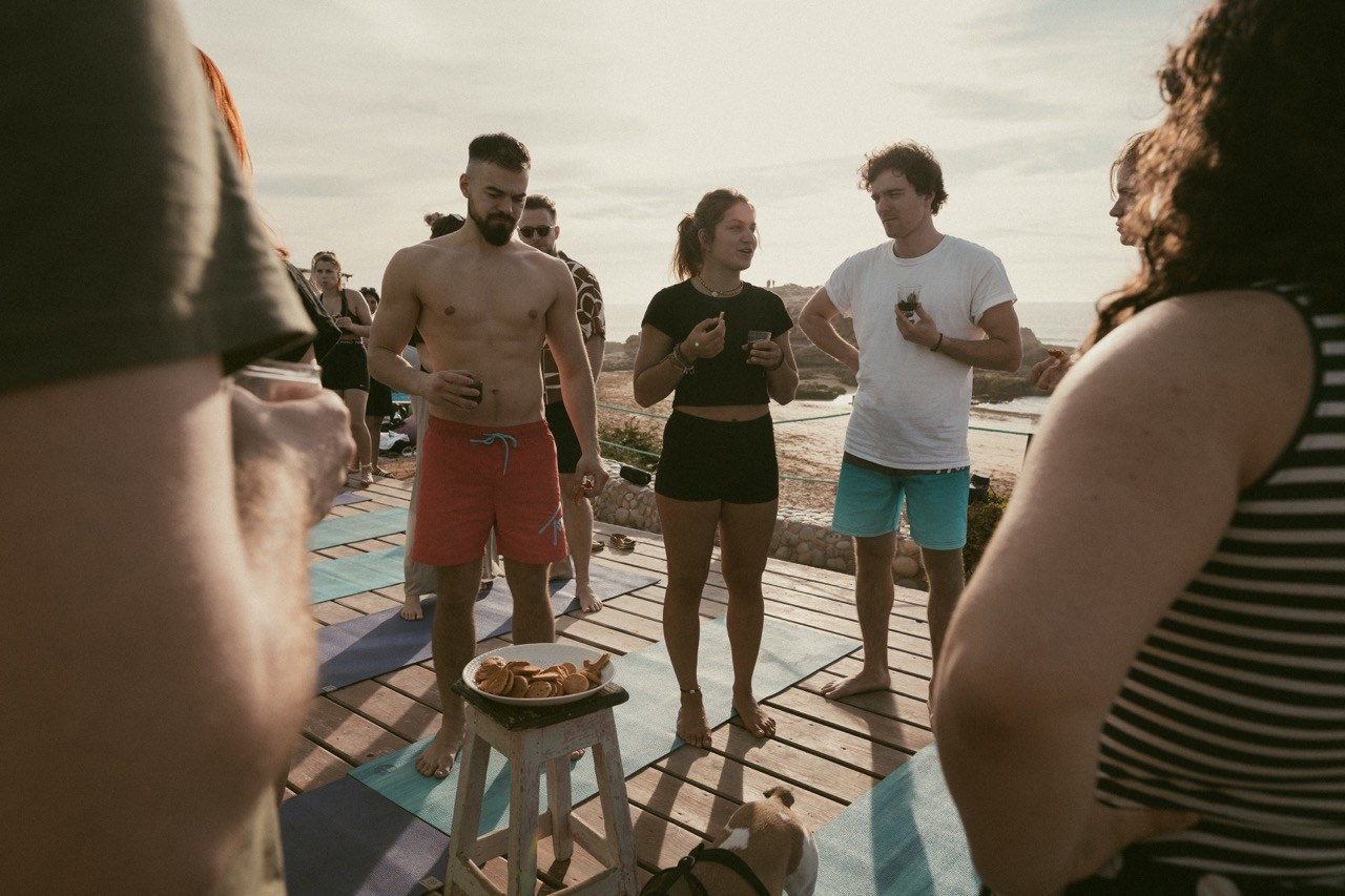 Travel and lifestyle fotografka. Dana Lišková — Empatická fotografka | Introspektivní umělkyně | Neurodivergentní koučka| Zakladatelka Artepy.cz