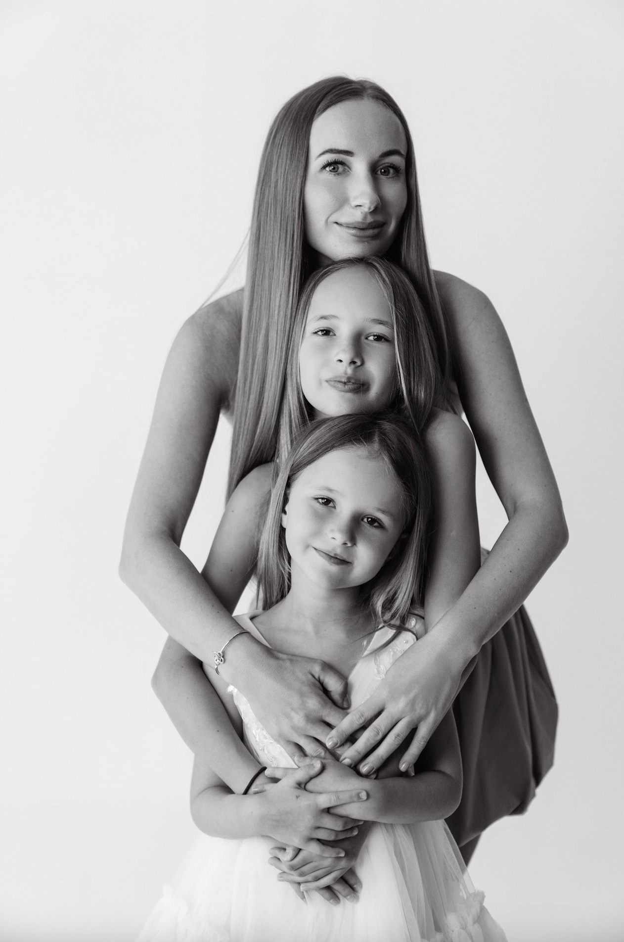 Studio Photography in Jacksonville, FL | Headshots, Branding