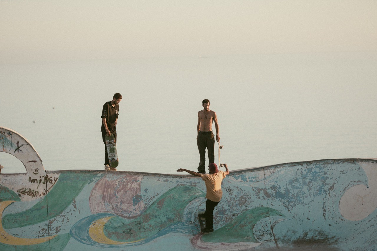 Travel and lifestyle fotografka. Dana Lišková — Empatická fotografka | Introspektivní umělkyně | Neurodivergentní koučka| Zakladatelka Artepy.cz