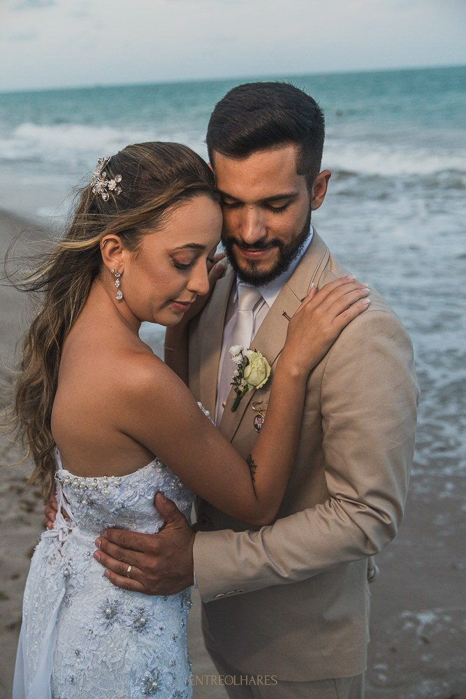 ISADORA & THIAGO. EntreOlhares Fotografia e Filmagem de Casamentos em Recife/PE e João Pessoa/PB — Momentos únicos eternizados com sensibilidade