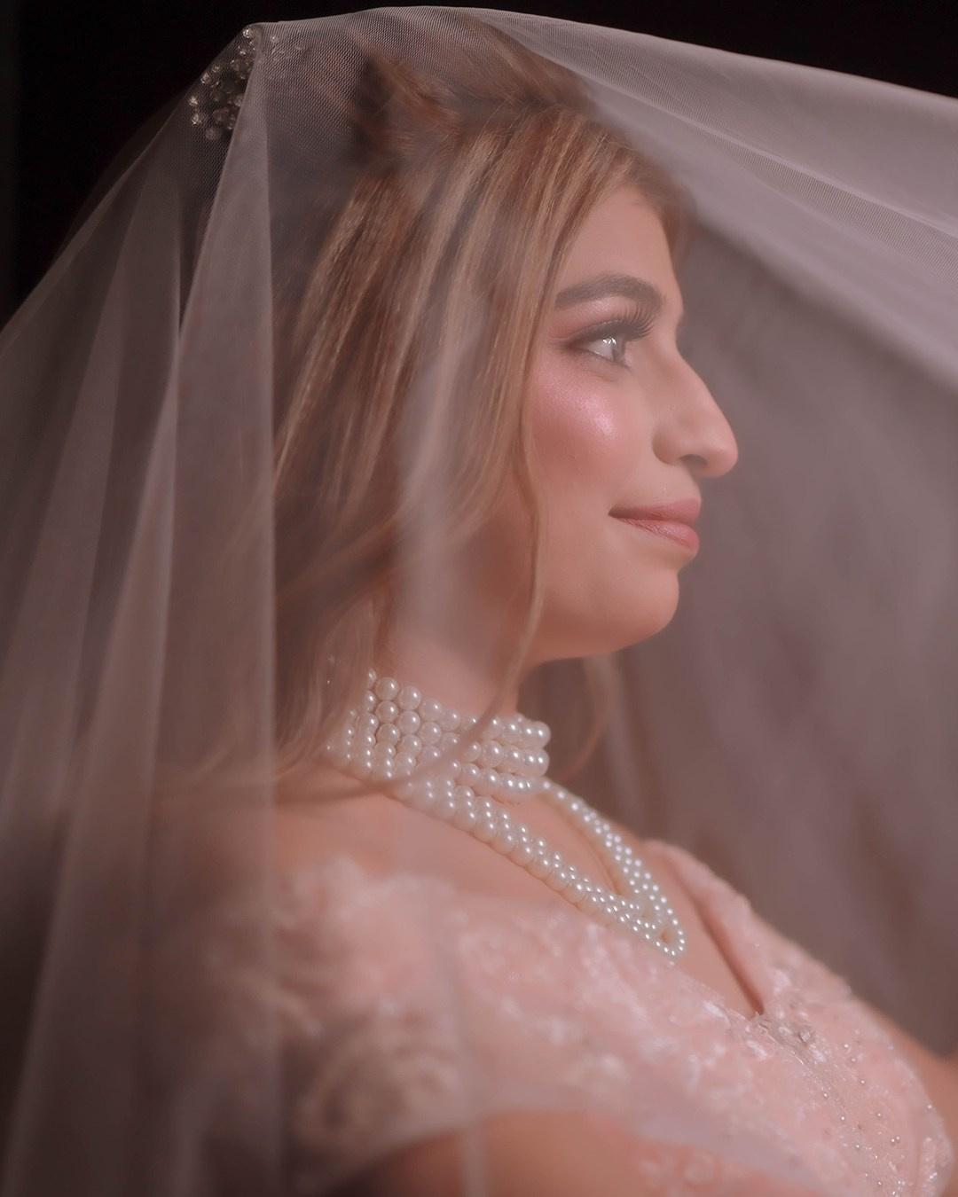 Abhishek Bhosale Photography