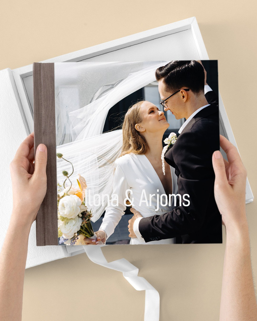 FOTOGRĀMATA CLASSIC - PIEDĀVĀJUMS UN CENA