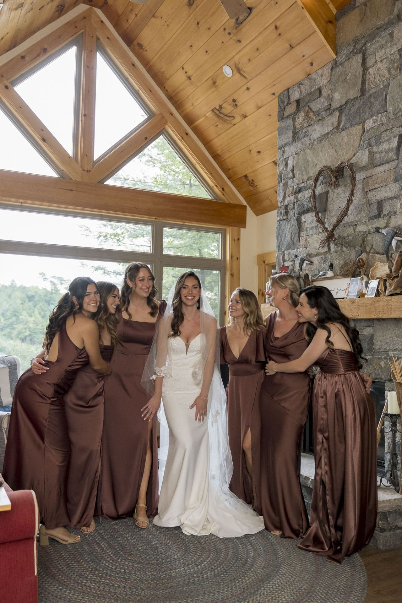 Lara & Mitch’s Candid Wedding Photos | Documentary-Style Wedding Photography | Toronto, GTA, Vaughan, Mississauga. Storytellers Films — Candid Wedding Videographer & Photographer in Toronto, Ontario and beyond