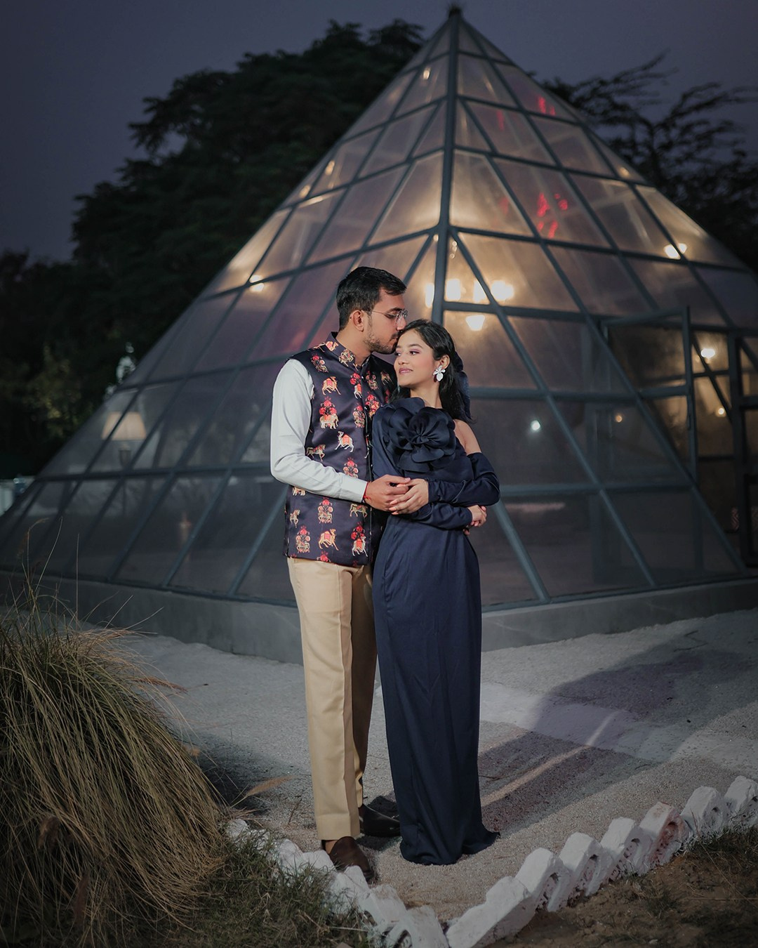 Abhishek Bhosale Photography