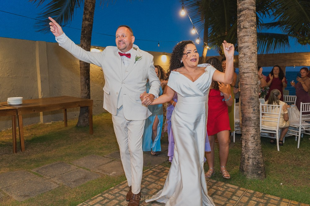 IONÁ & CHRISTIAN. EntreOlhares Fotografia e Filmagem de Casamentos em Recife/PE e João Pessoa/PB — Momentos únicos eternizados com sensibilidade