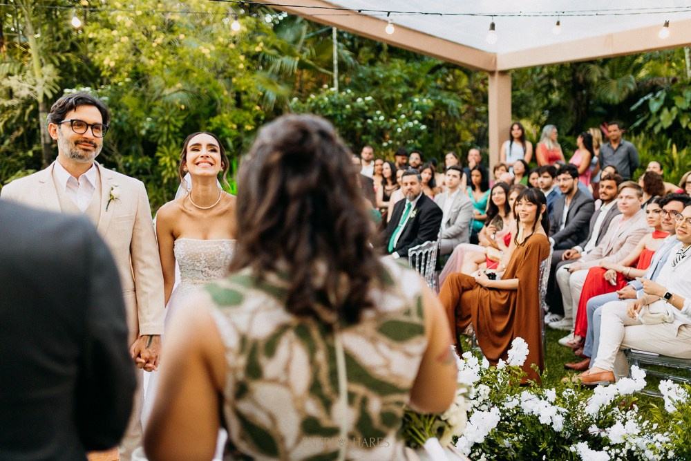 AMANDA & LEANDRO. EntreOlhares Fotografia e Filmagem de Casamentos em Recife/PE e João Pessoa/PB — Momentos únicos eternizados com sensibilidade
