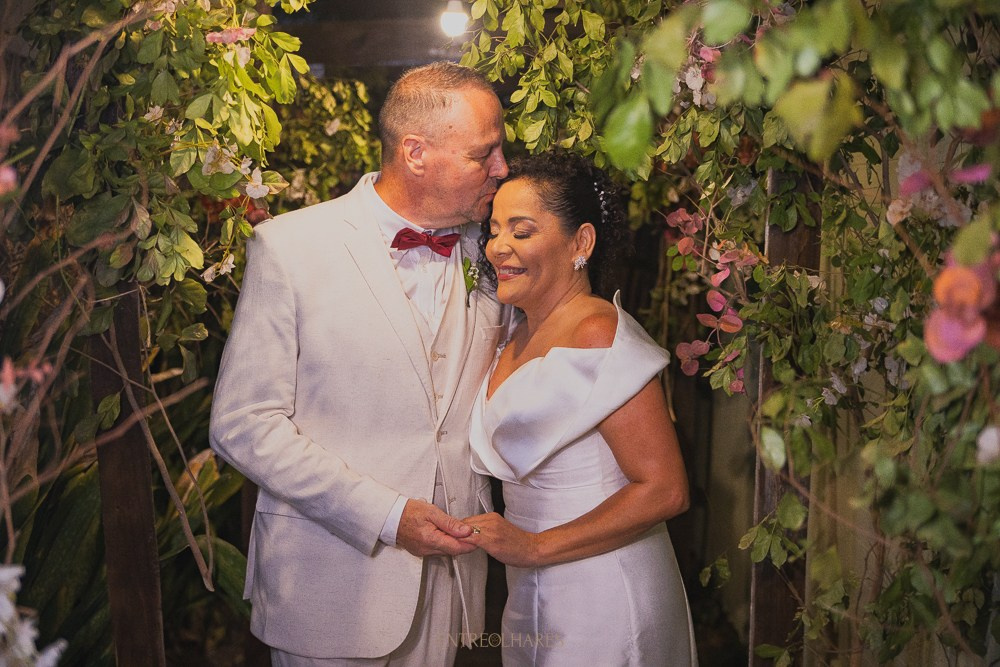 IONÁ & CHRISTIAN. EntreOlhares Fotografia e Filmagem de Casamentos em Recife/PE e João Pessoa/PB — Momentos únicos eternizados com sensibilidade