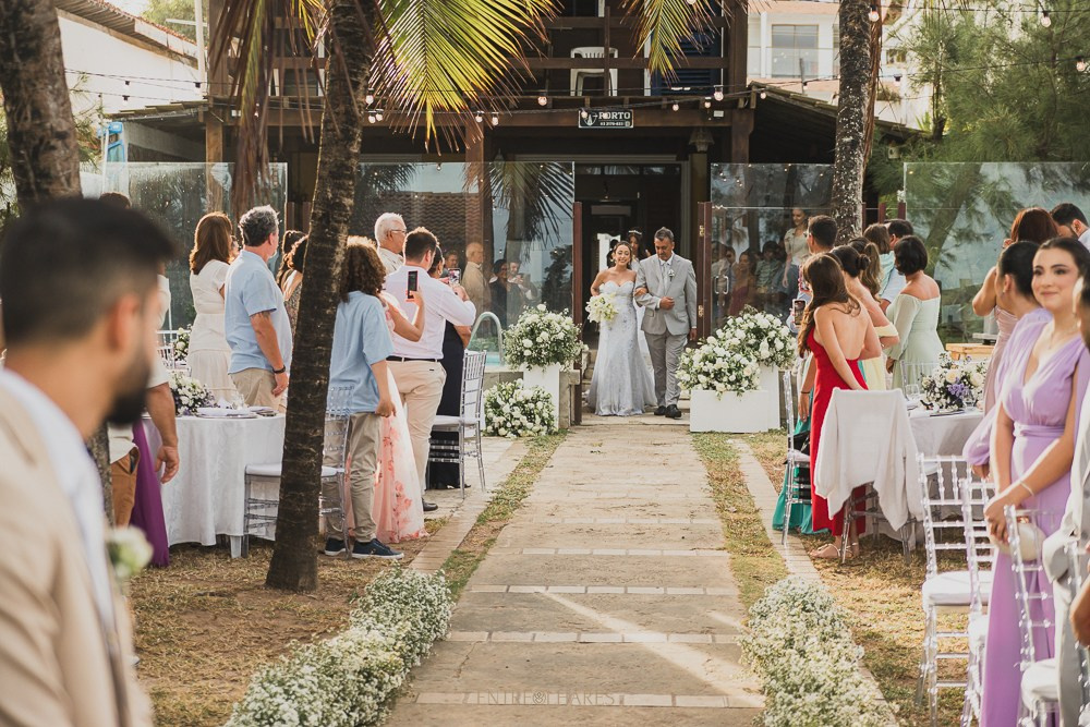 ISADORA & THIAGO. EntreOlhares Fotografia e Filmagem de Casamentos em Recife/PE e João Pessoa/PB — Momentos únicos eternizados com sensibilidade