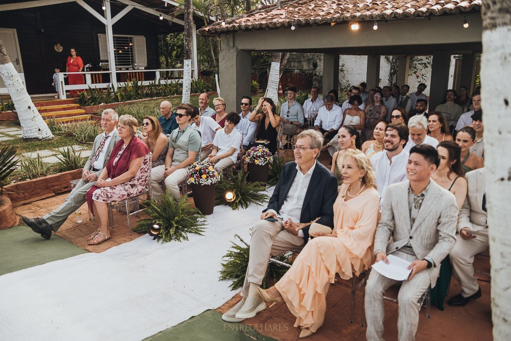 ANA & TOBIAS. EntreOlhares Fotografia e Filmagem de Casamentos em Recife/PE e João Pessoa/PB — Momentos únicos eternizados com sensibilidade