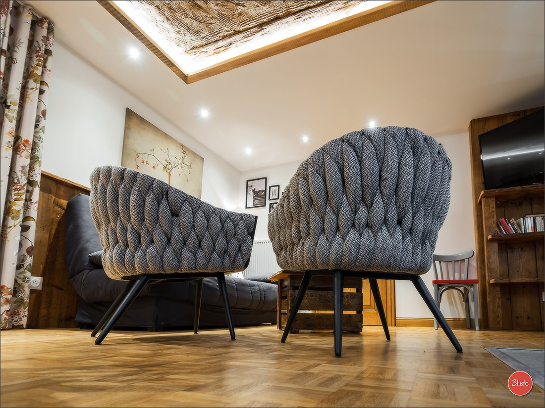 Photographie publicitaire. Photographe à Strasbourg | Portraits, Studio, Enfants, Événements