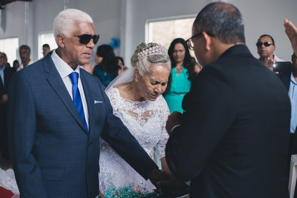 Bodas de Diamante. Fotógrafa de Eventos em São Paulo e Sorocaba Kika Damasceno