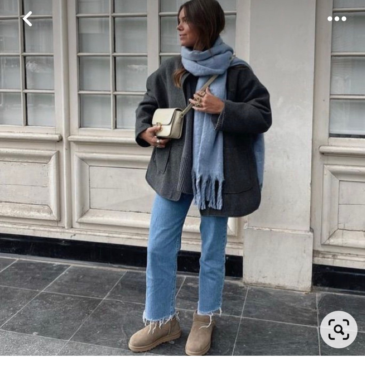 What To Wear For Maternity Photo Session. Maternity, newborn photographer in the Bay Area|Iryna Rakivnenko