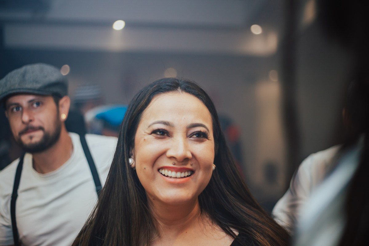 Carol Romero. Fotógrafa de Eventos em São Paulo e Sorocaba Kika Damasceno