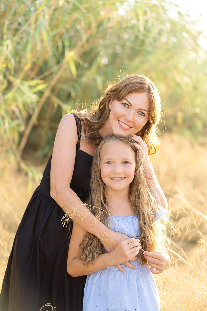 визажист и мастер по прическам в бенидорме, аликанте