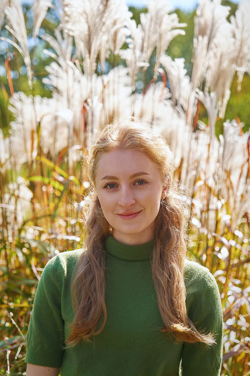 Выпускной экзамен первой ступени. Группа № 69. Școala de fotografie lui Roman Ribaliov. Orașul Chișinău, Moldova