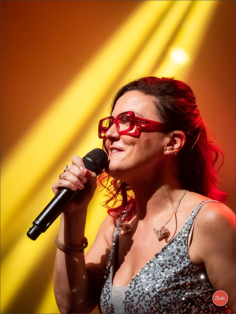 La Voie des Talents 2023. Photographe à Strasbourg | Portraits, Studio, Enfants, Événements