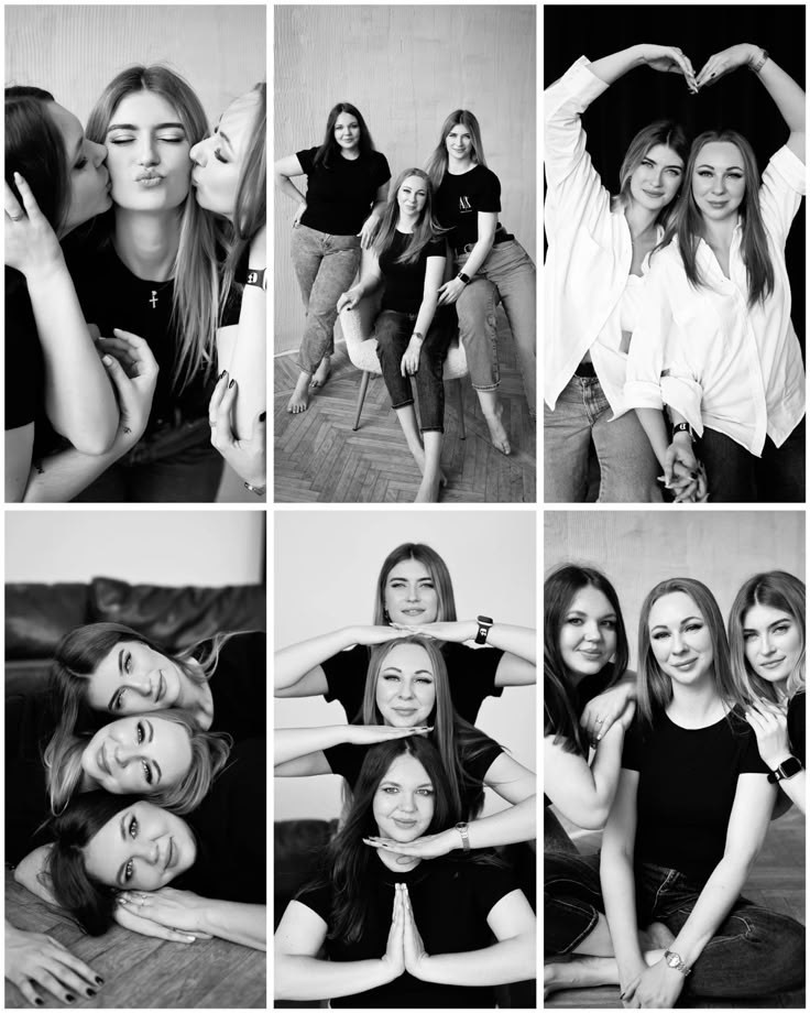 фото выпускников лицейfotografie colectiv clasăколлективное фото классаfoto 9 класс Молдовафото 9 класс Молдоваfoto 12 класс Кишиневфото 12 класс Кишиневfotograf grup școlar Chișinăuшкольный фотограф групповые фото