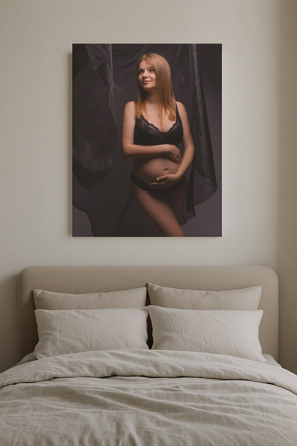 Produse Printate. Fotograf Moldova | Fotograf Chișinău | Fotograf de familie Chișinău |Fotograf Botez | Fotograf Însărcinate Moldova | Fotograf Neworn