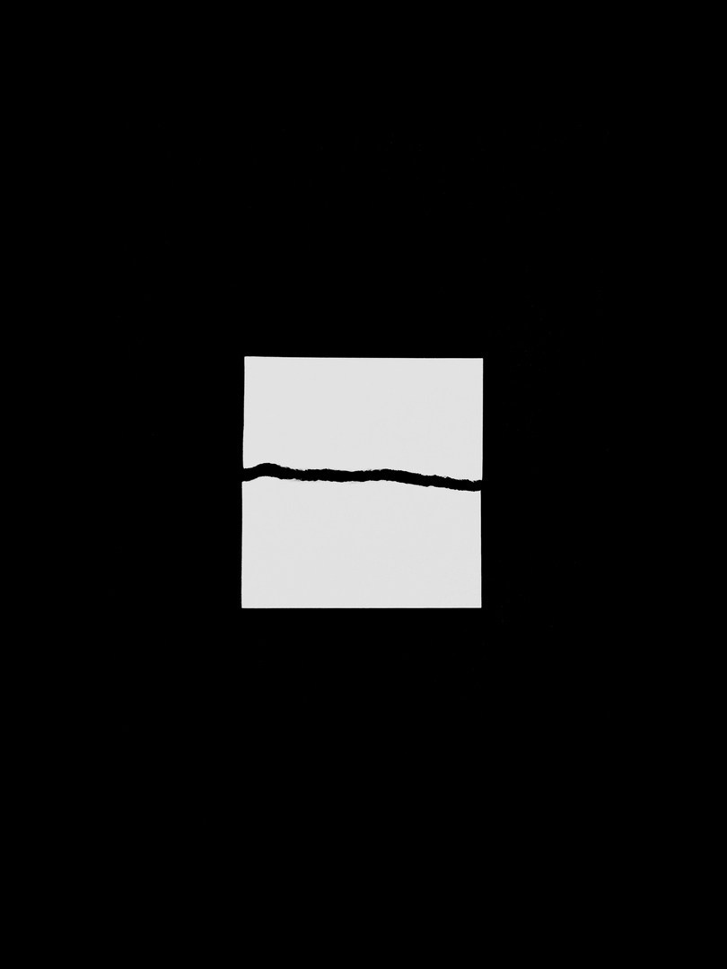 Apeiron. Halina Marduła