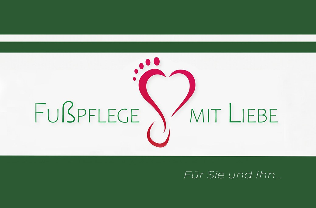 Für Business. Фотограф в Любеке