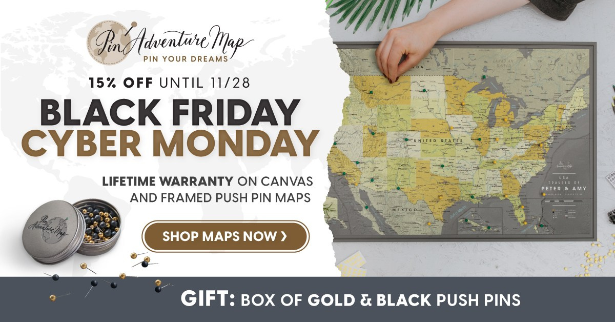 HTML5 & Digital Ad Creatives. ContentLab — visual content for your business