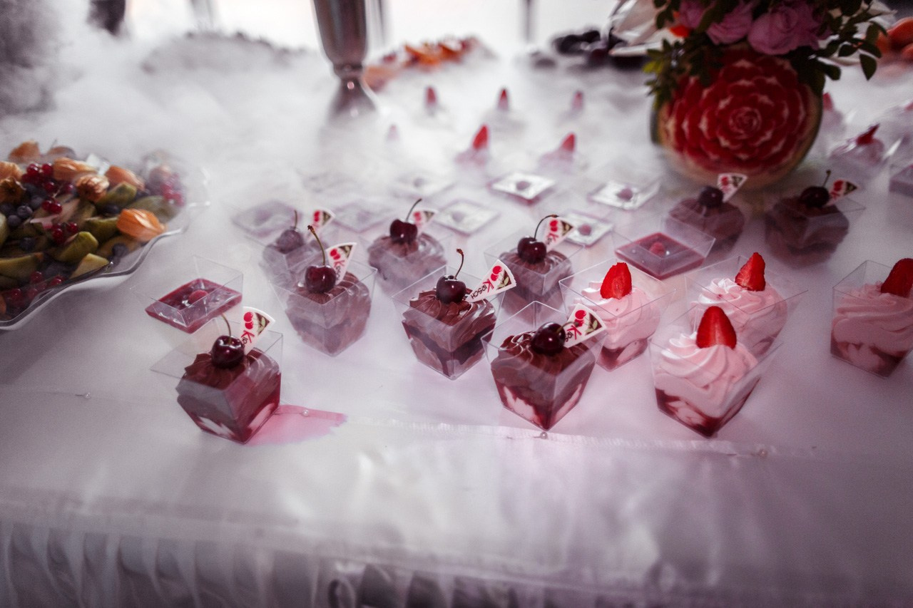 Hochzeitsfotograf Augsburg | Dein Profi für Foto & Video