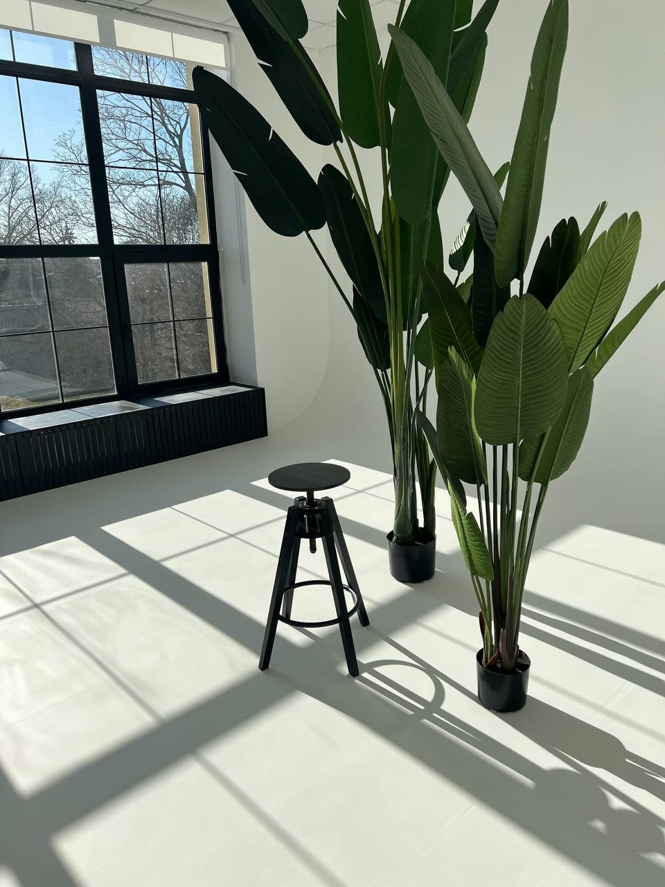 Fotostudija VEF Rīga