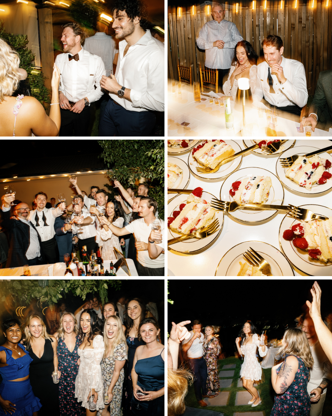 PLANNING & INVESTMENT. Wedding Photography & Videography Team in California, Los Angeles, San Francisco, San Diego and Travel