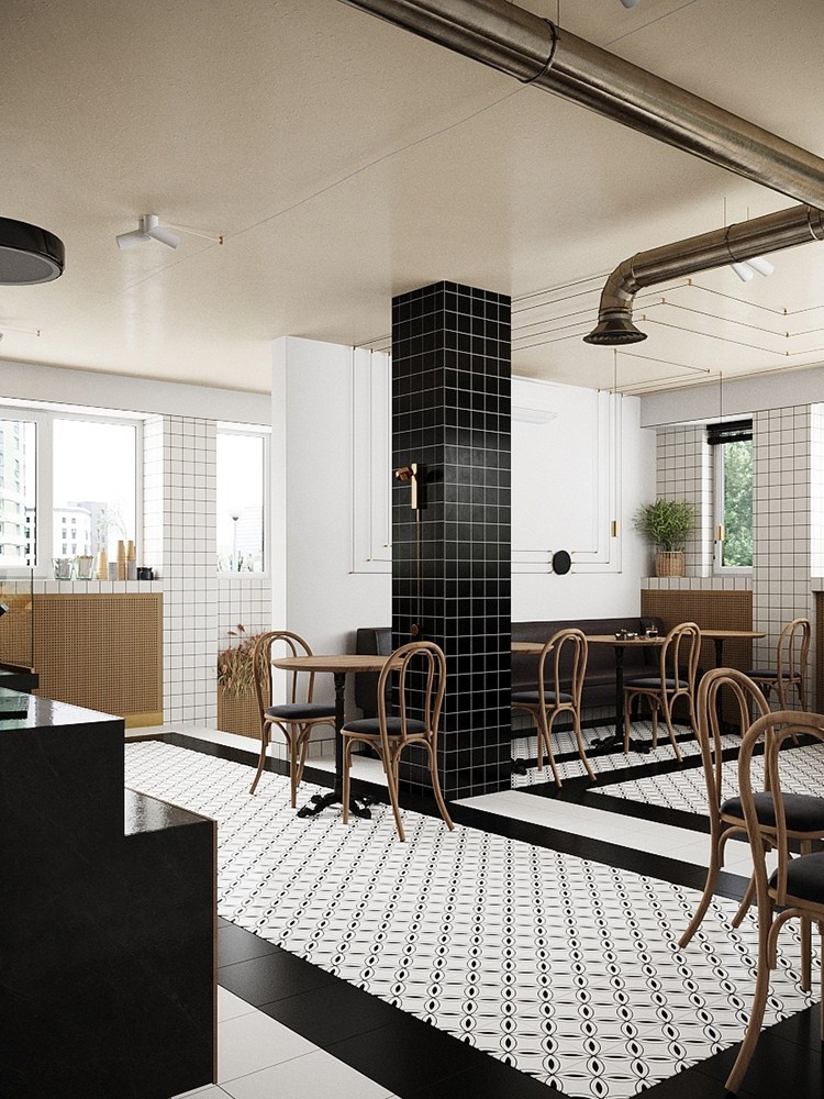 3D Rendering Services | AB Design Buro. Interior Design & 3D Rendering | AB Design Buro