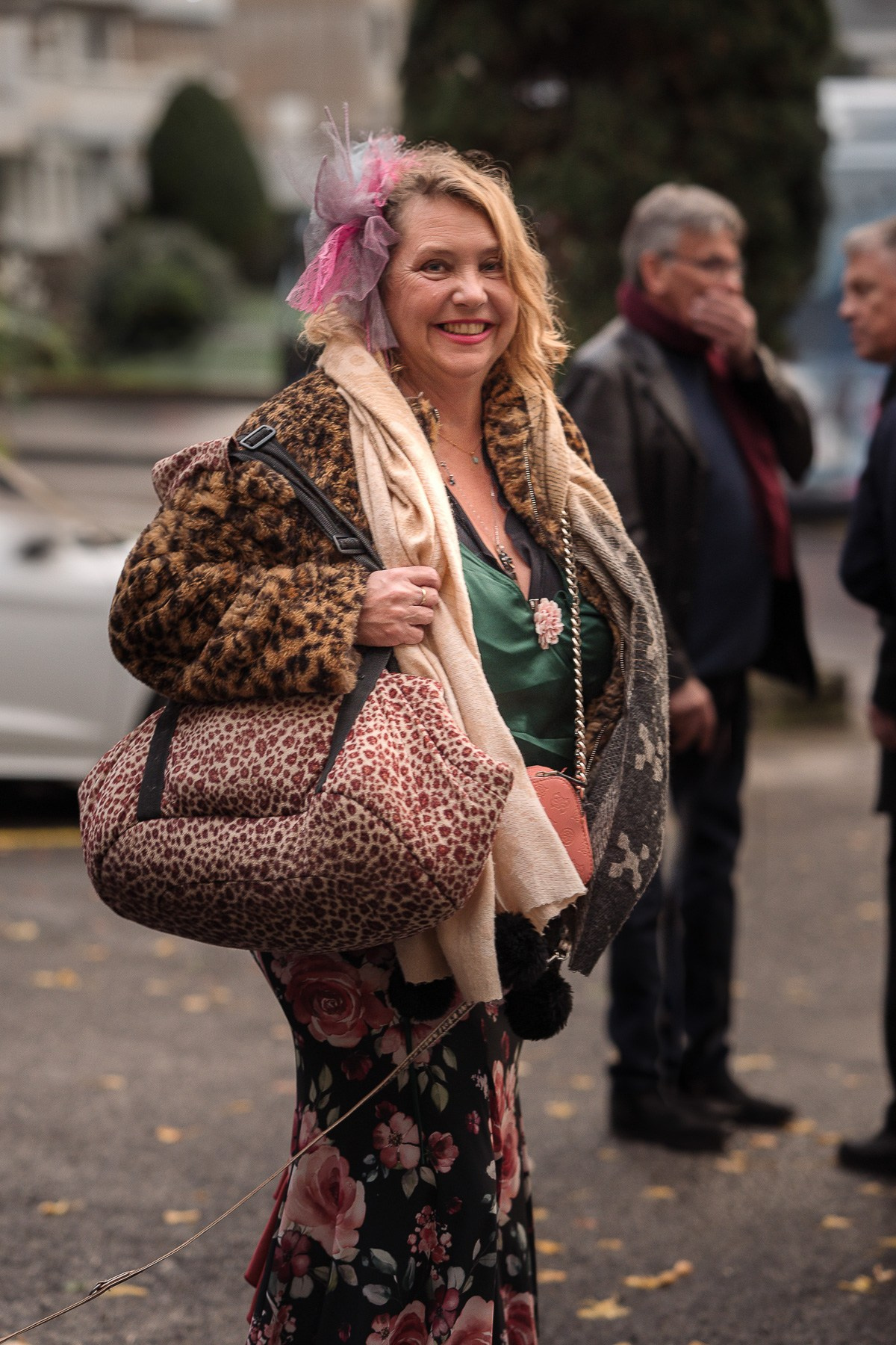 PORTFOLIO. Wedding photographer in Switzerland and Europe